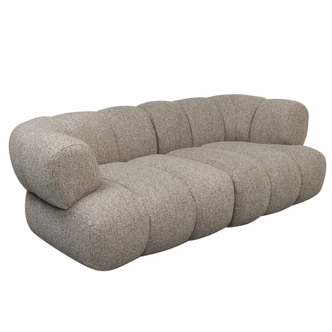 New York 2.5-seater