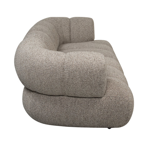 New York 2.5-seater
