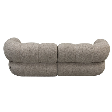 New York 2.5-seater