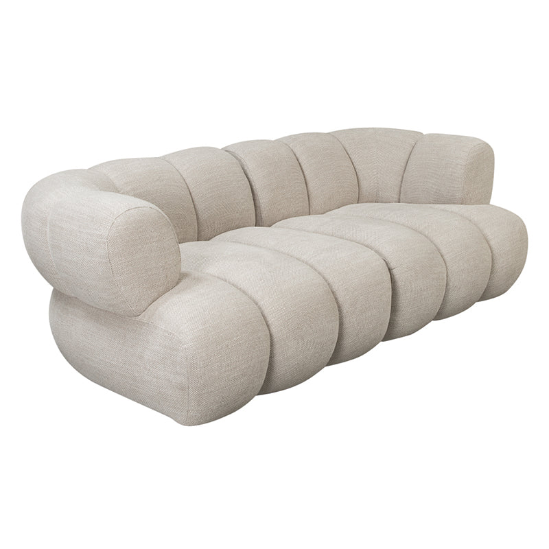 New York 2.5-seater