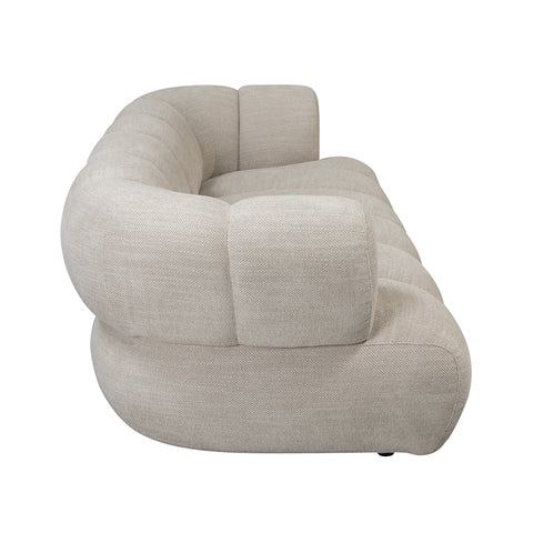 New York 2.5-seater
