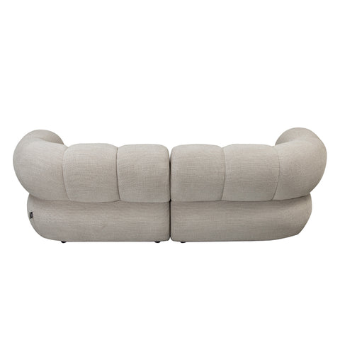New York 2.5-seater