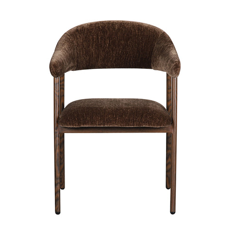 Scandi Chair