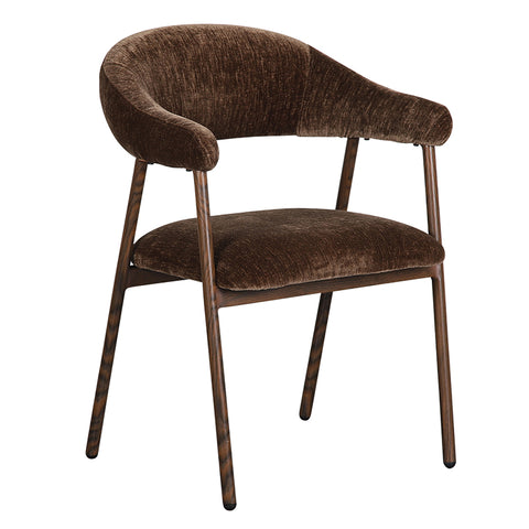 Scandi Chair