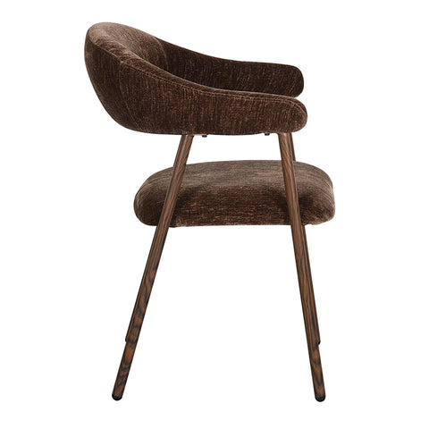 Scandi Chair