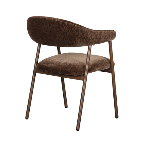 Scandi Chair