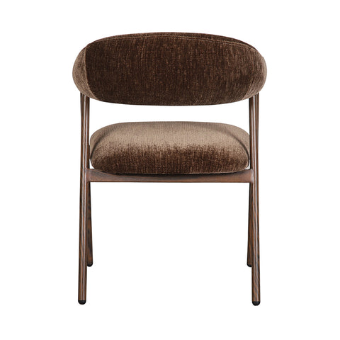 Scandi Chair