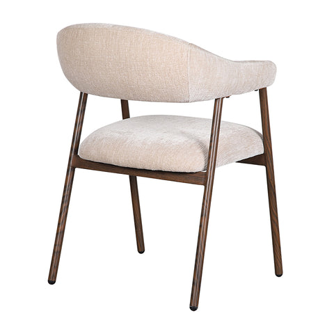 Scandi Chair