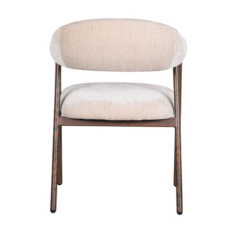 Scandi Chair