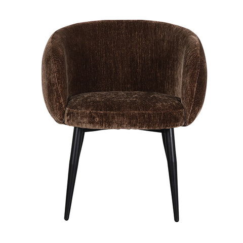 Nox Chair