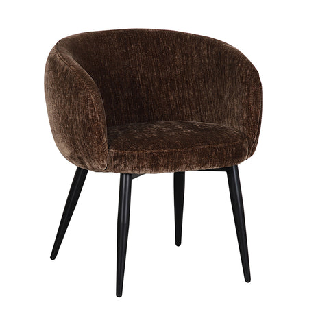 Nox Chair