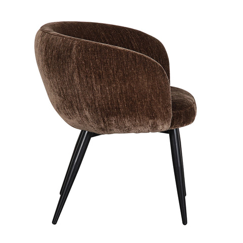 Nox Chair