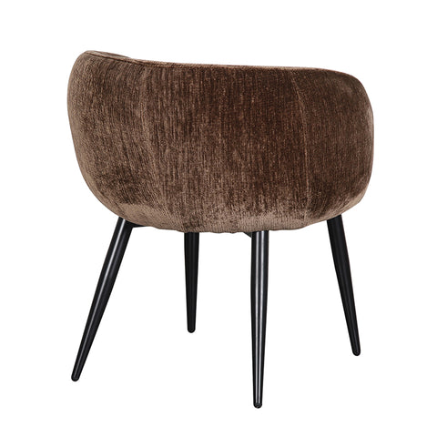 Nox Chair