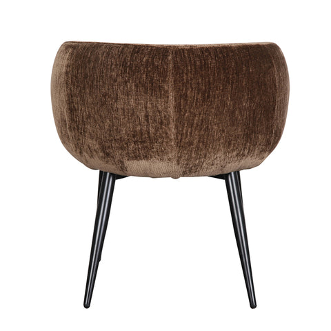 Nox Chair