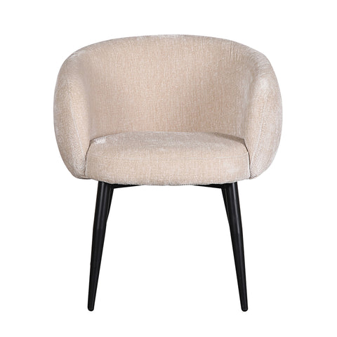 Nox Chair