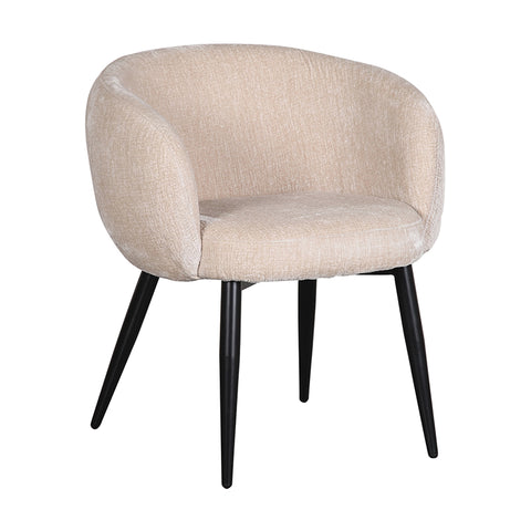 Nox Chair