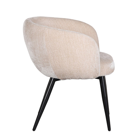 Nox Chair