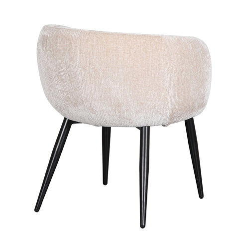 Nox Chair