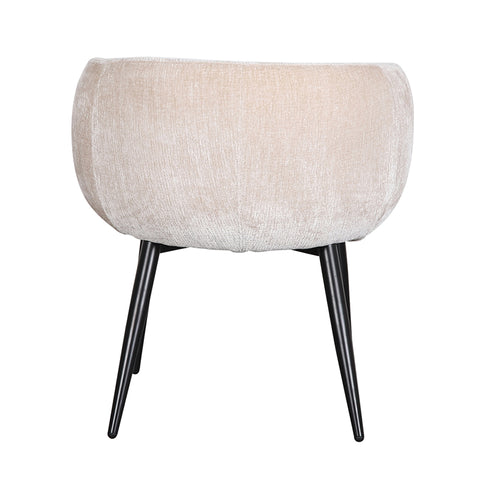 Nox Chair
