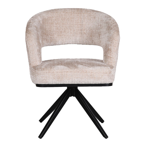 Avena Chair