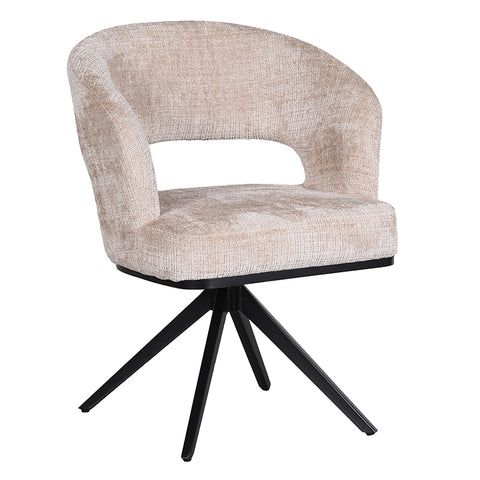 Avena Chair