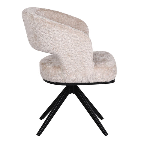 Avena Chair