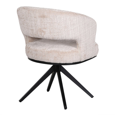 Avena Chair