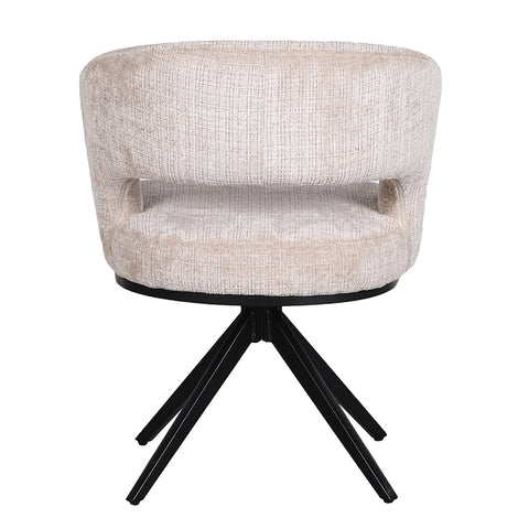 Avena Chair