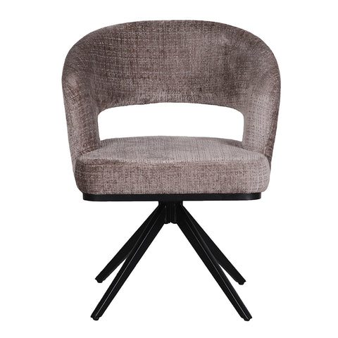 Avena Chair