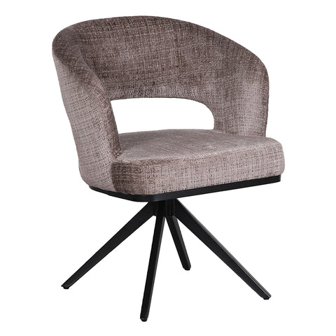 Avena Chair
