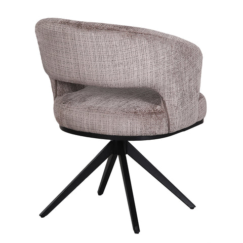 Avena Chair