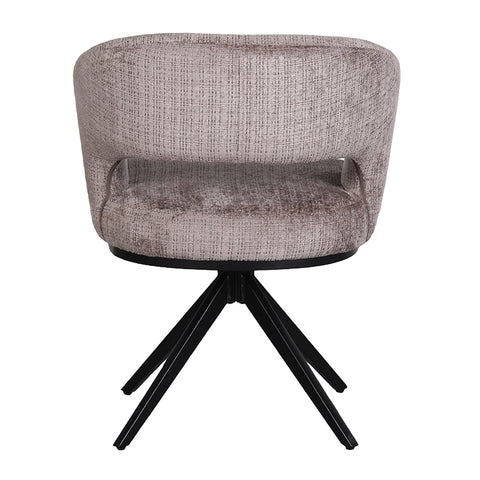 Avena Chair