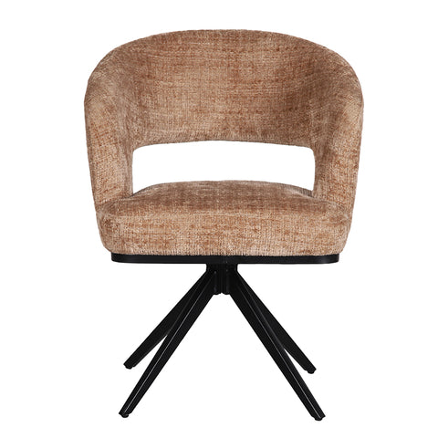 Avena Chair