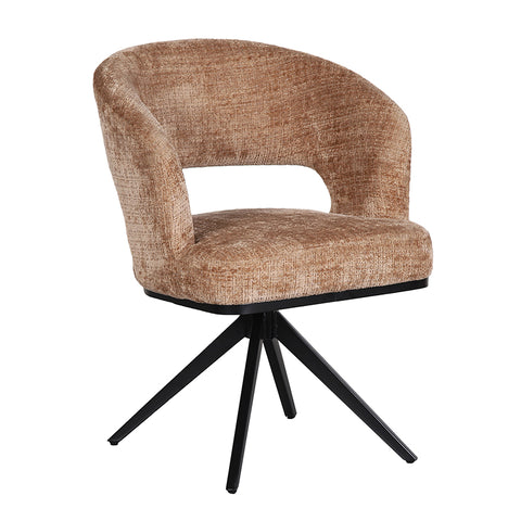Avena Chair