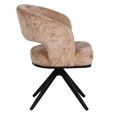 Avena Chair