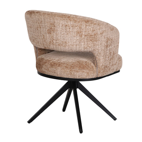 Avena Chair