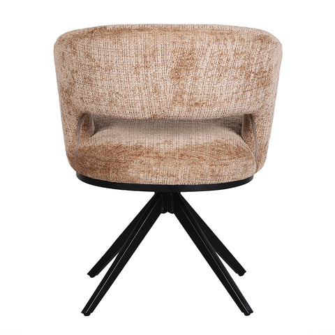 Avena Chair