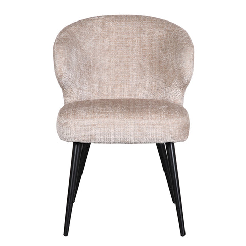 Mera Chair