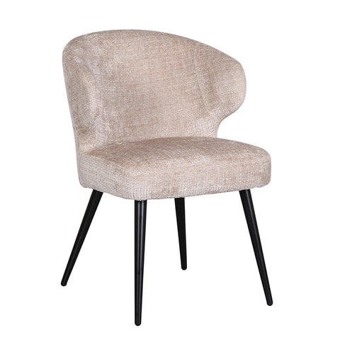 Mera Chair
