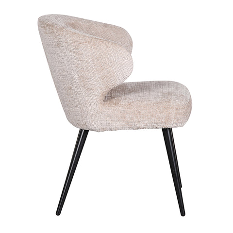 Mera Chair