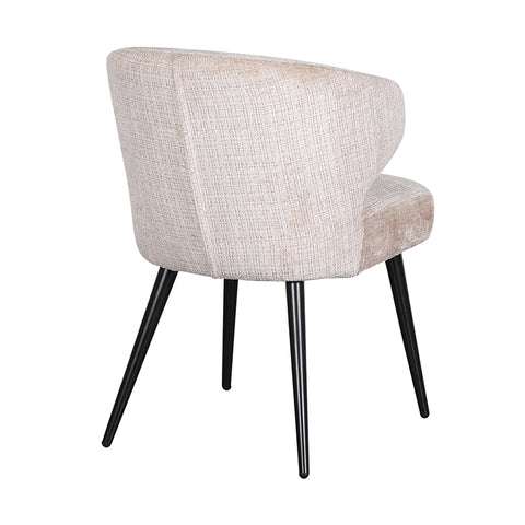 Mera Chair