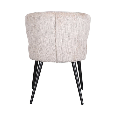 Mera Chair