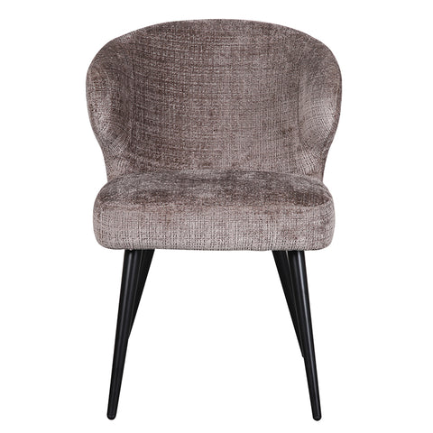Mera Chair