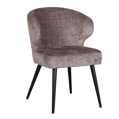 Mera Chair