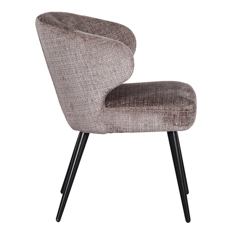 Mera Chair
