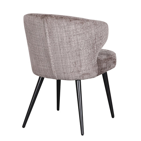 Mera Chair