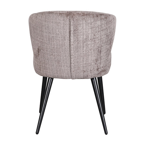 Mera Chair
