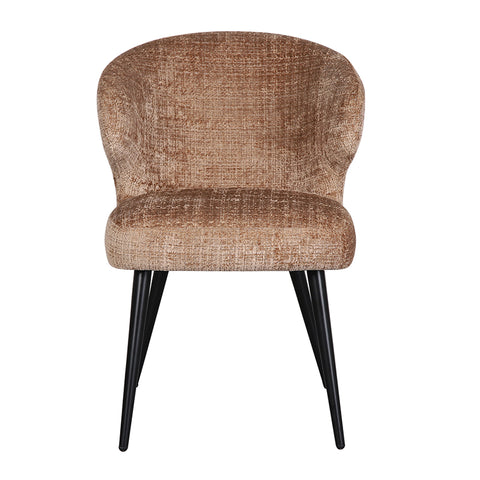 Mera Chair