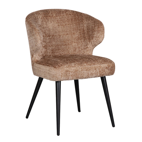 Mera Chair