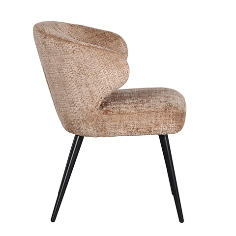 Mera Chair